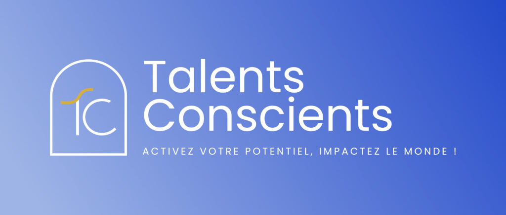Talents Conscients