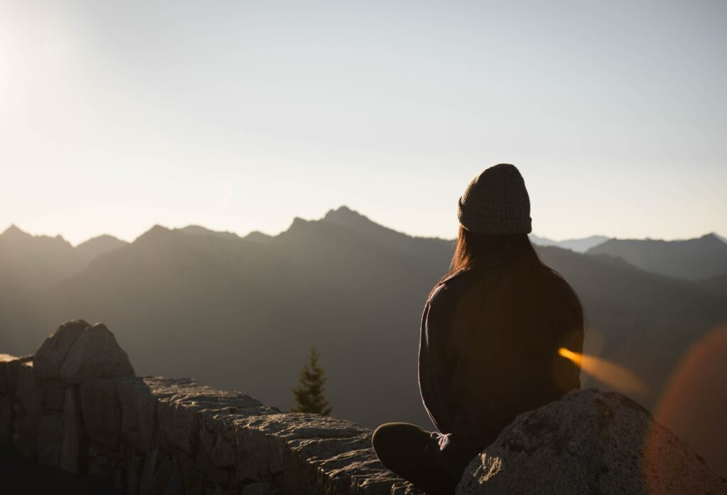 Méditation