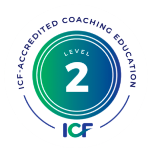 Certification ICF