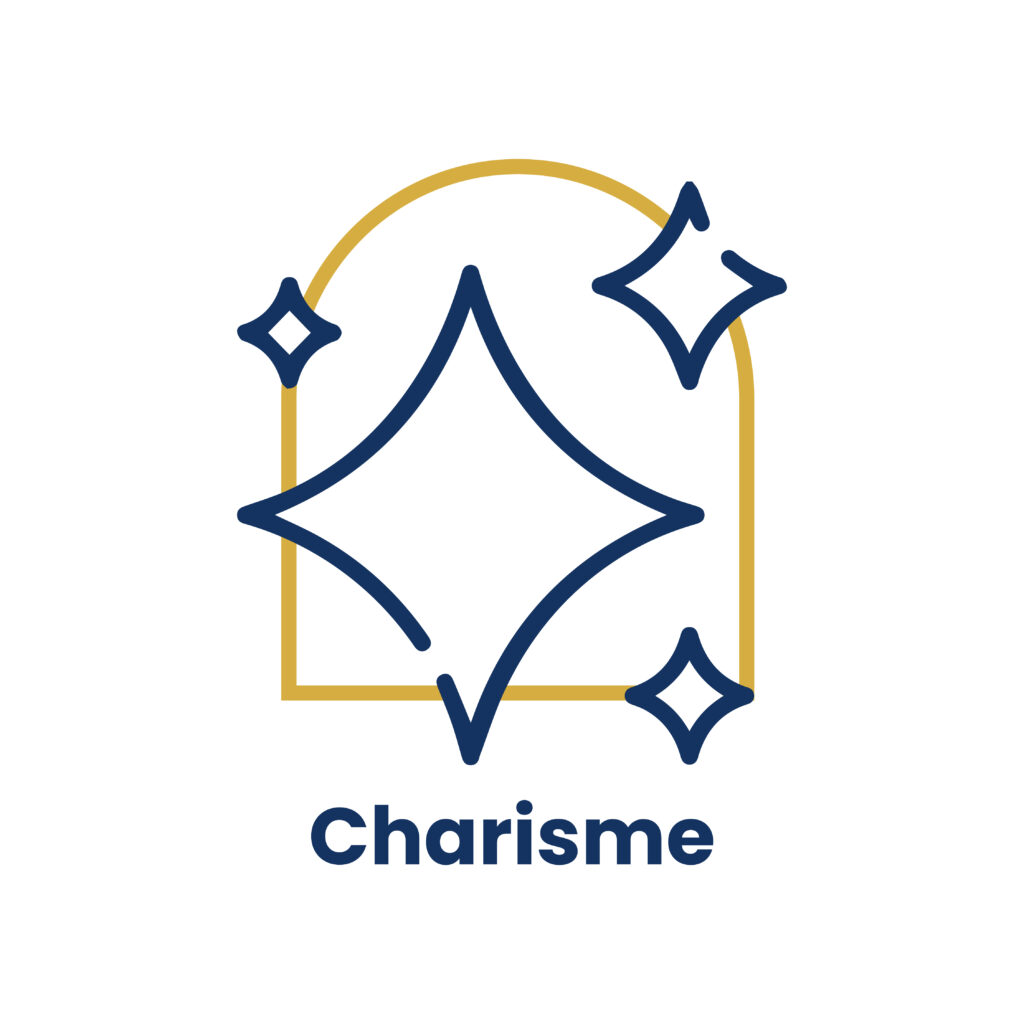 Charisme