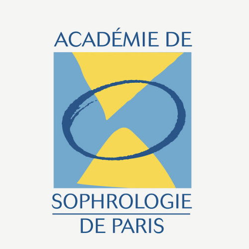 Académie de Sophrologie de Paris