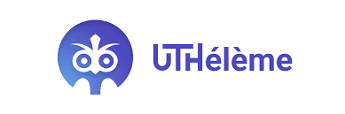 UTHélème